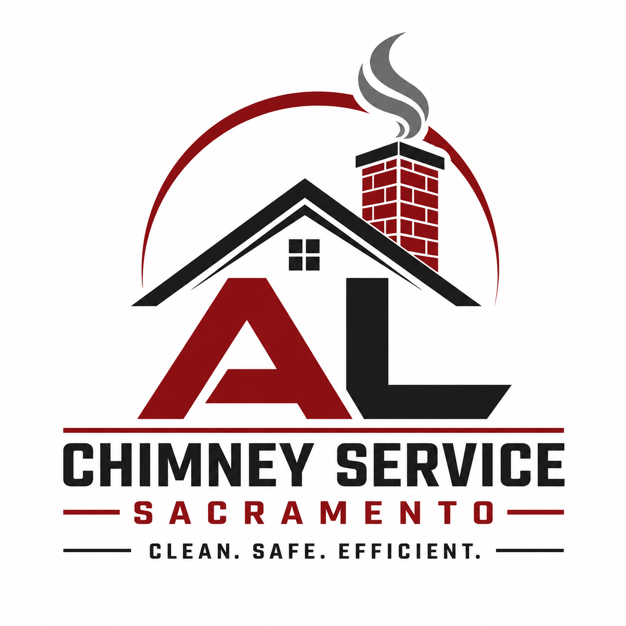 AL Chimney Service Sacramento
